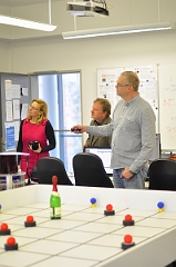 2015_01_22 13_01_15 - _DSC3403